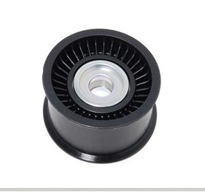 Belt Idler Pulley