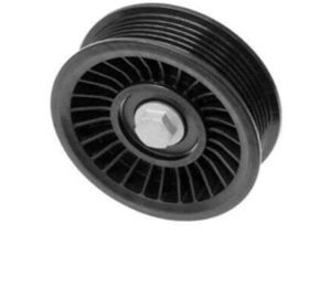 Belt Idler Pulley