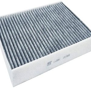 CABIN FILTER