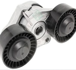 Drive Belt Tensioner