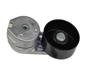 Tensioner - Drive Belt